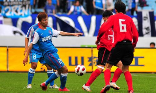 孙可最新引援消息,国足孙可最新比赛