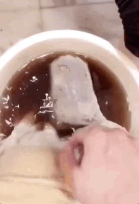 一周减肥瘦10斤,减肥最快的方法5天瘦十斤网红