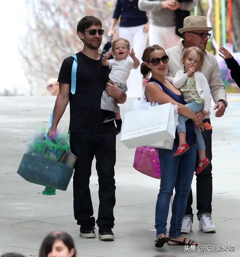 托比马奎尔牌局,茉莉牌局托比马奎尔