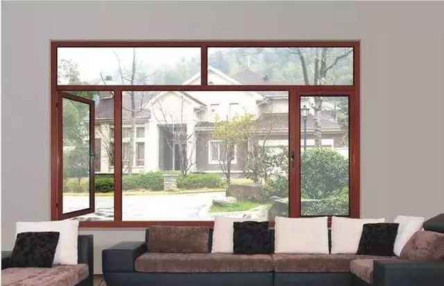 安装铝合金门窗人工费多少一平米,铝合金门窗安装前怎么检查材料