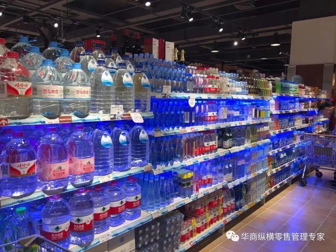 店铺节假日如何搞促销活动方案,门店促销108个创意方案