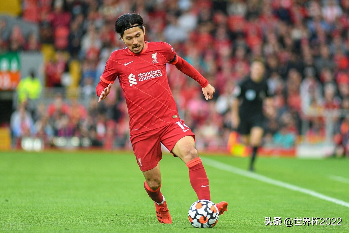 日本男足最强阵容比赛,国足阵容将迎战日本男足