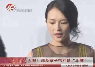 未婚生子再嫁富豪，恩师骂她狗*王脑**菲叫她大傻，那英到底有多彪？