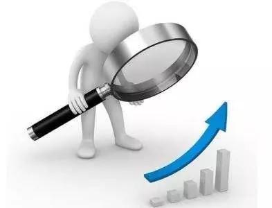 家居代理商痛点,家居经销商为什么和装饰公司合作