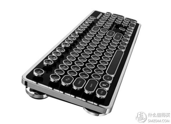 东半球男性礼物选购指南：那些年，媳妇送我的礼物从100元到10000