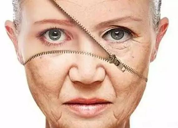 这款淡斑精华真的好用吗,国货仁和淡斑精华液