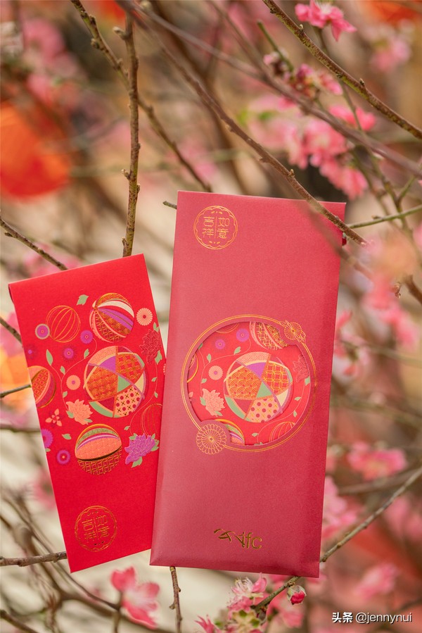 棣欐腐ifc璐墿涓績鎺㈠簵,棣欐腐ifc鍟嗗満鐑熻姳