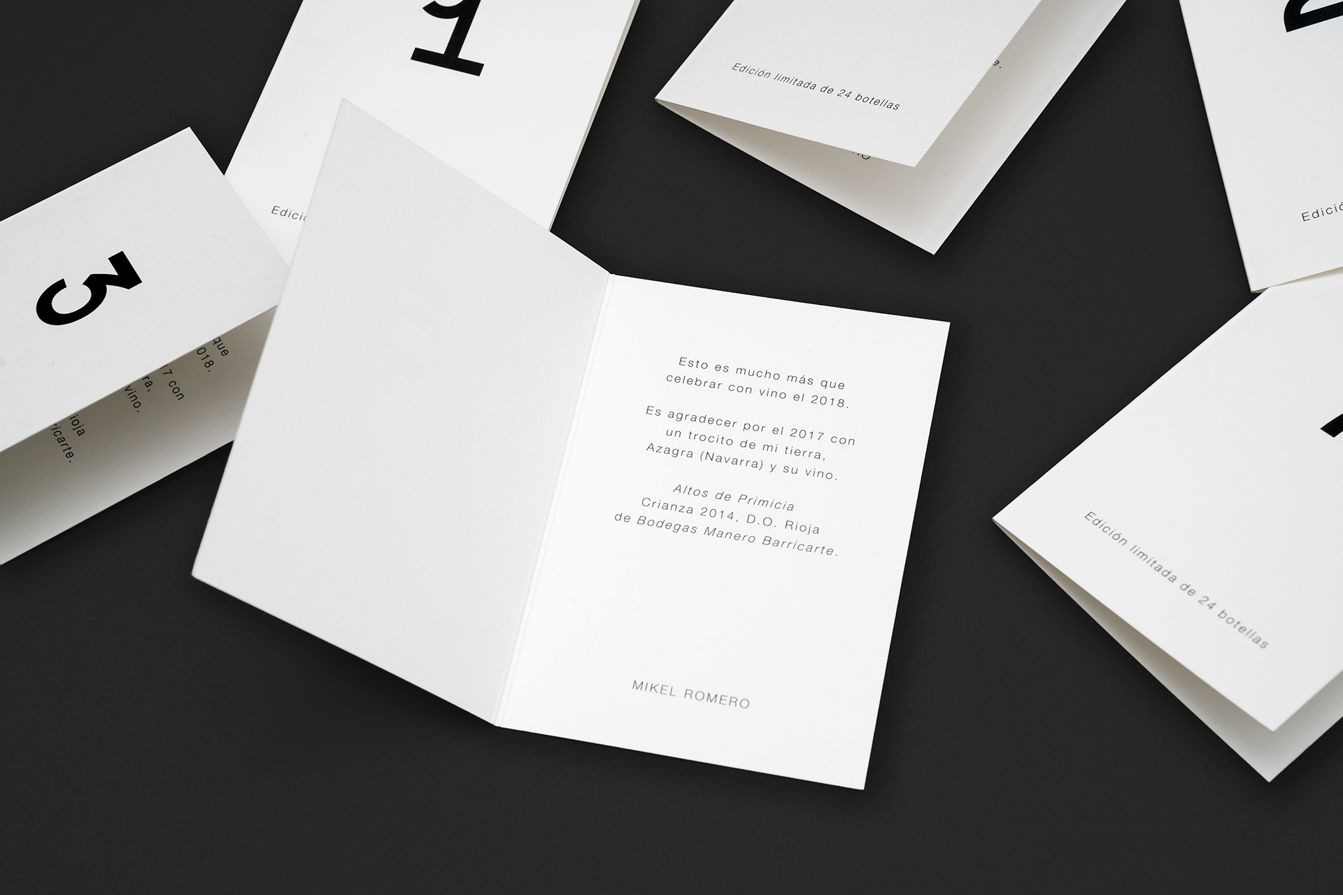 法国酒标创意设计,葡萄酒酒标设计欣赏