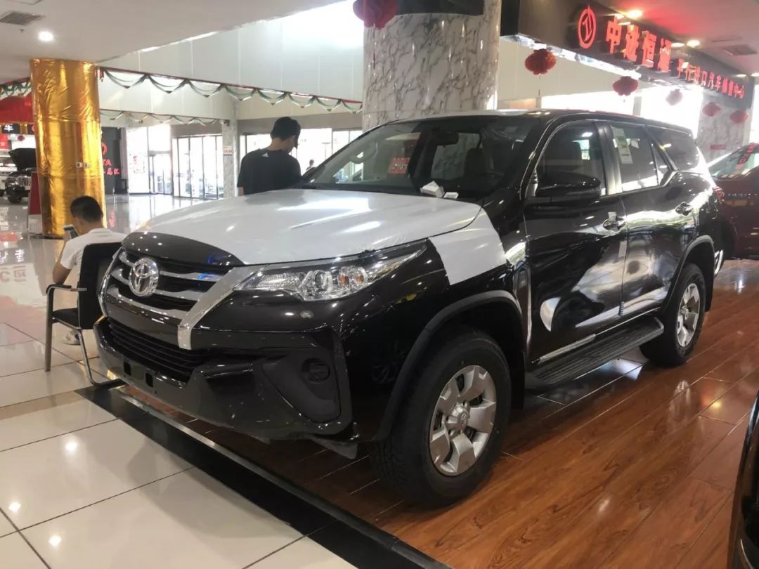 切勿贪图小便宜以免吃大亏,切勿贪小便宜会吃大亏