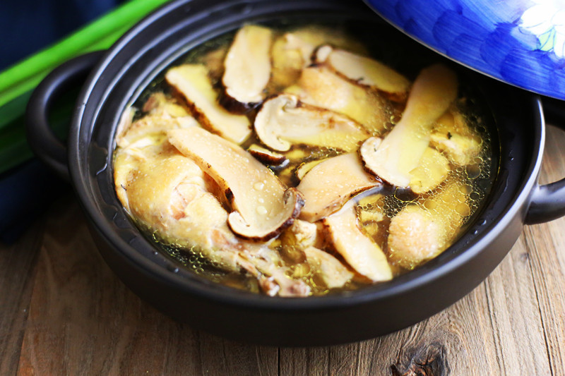 松茸功效与作用价格,松茸多少钱一斤最好吃