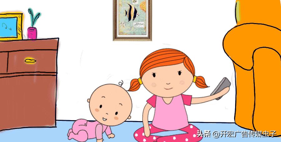 大人误食耳钉会自动排出吗,小孩误吞耳环已经到胃里如何处理