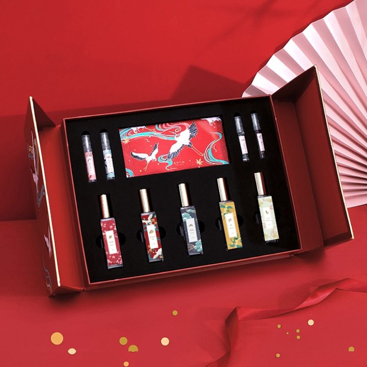 价格100到200的情人节礼物,情人节10元礼物推荐一下