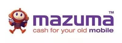 英国处理二,fei手,pin货要收费的，你知道吗？如何处理二手物品