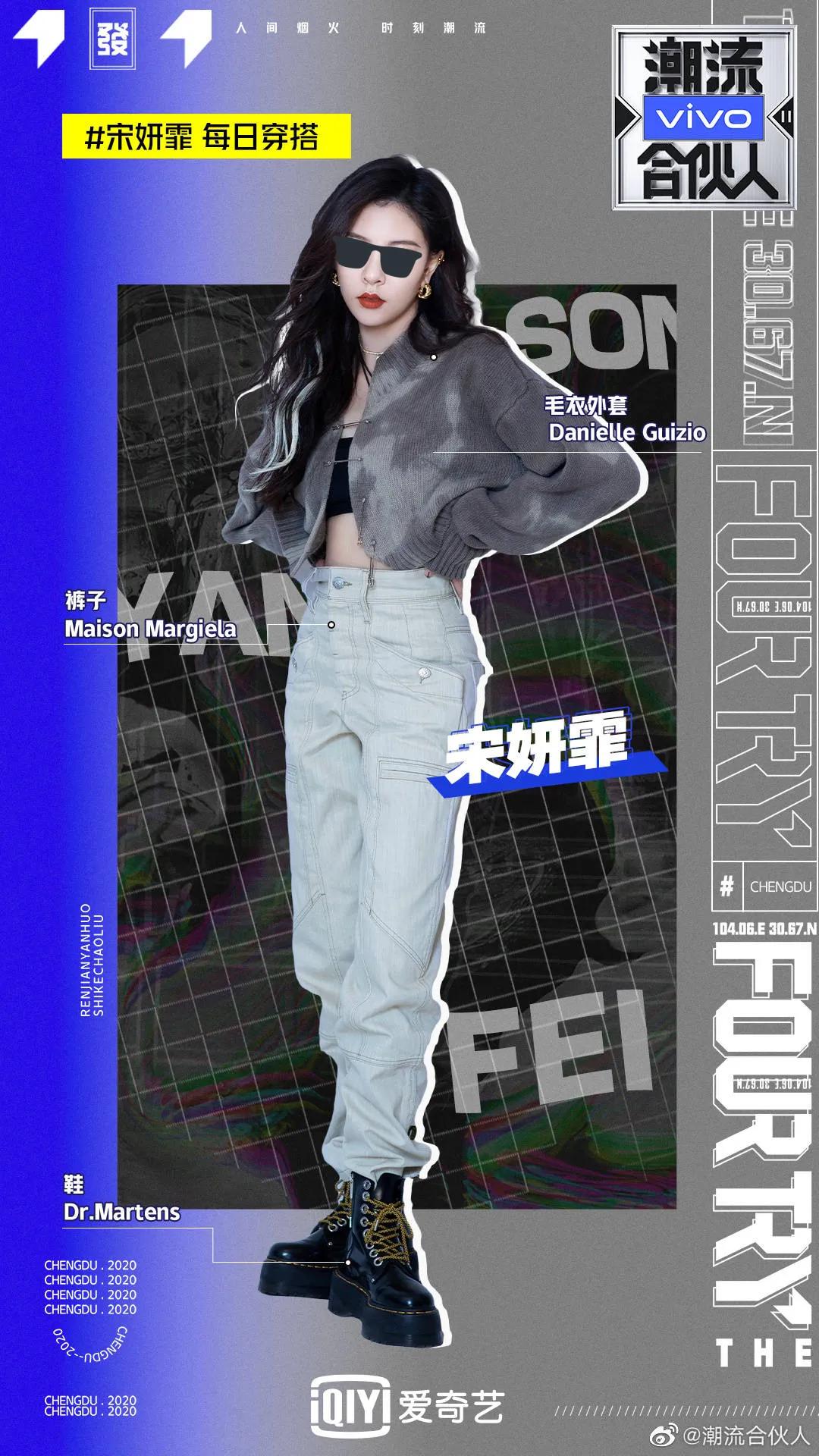 鍙堢編鍙堢畝鍗曠殑鐫¤。,濂界湅鍙堟煍杞垝閫傜殑鐫¤。涓嶈閿欒繃