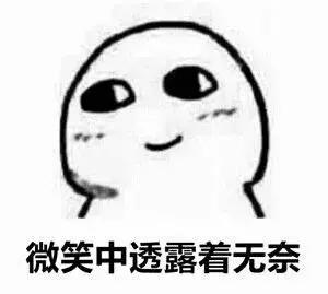 进口猫粮都是骗人的吗,进口猫粮都掺假卖在哪买靠谱