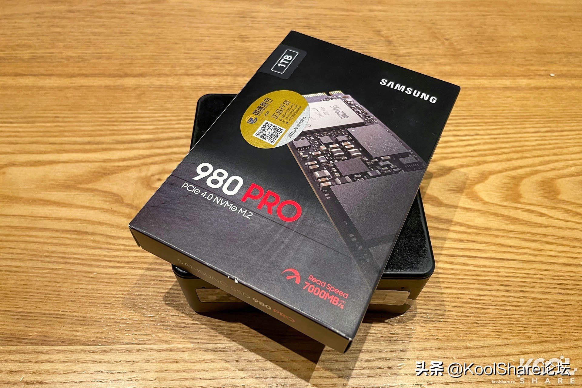 是生产力也是家庭媒体信息中心——NUC11PAHi7评测