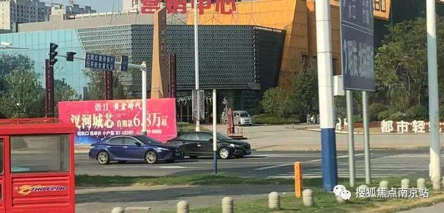 满街1成首付！在这里买房的南京人怎么样了？