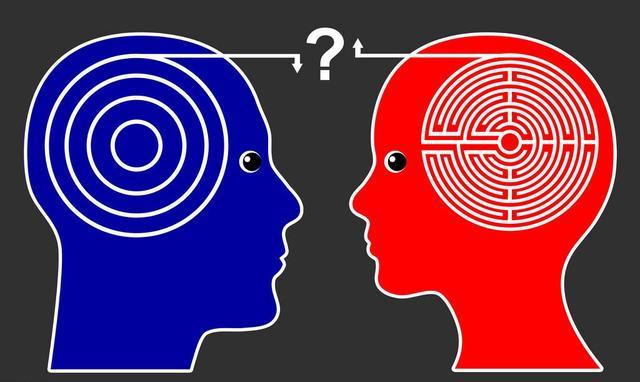 自助利润分析,24小时自助保健用品店利润怎么样