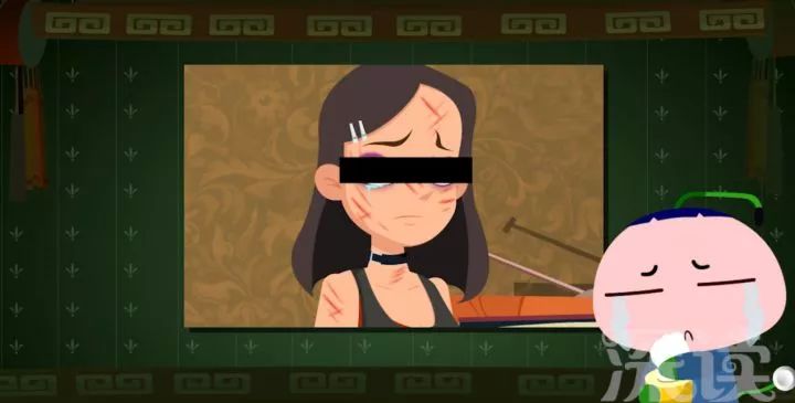 陈羽凡吸毒被抓判了几年,陈羽凡吸毒被抓被判几年