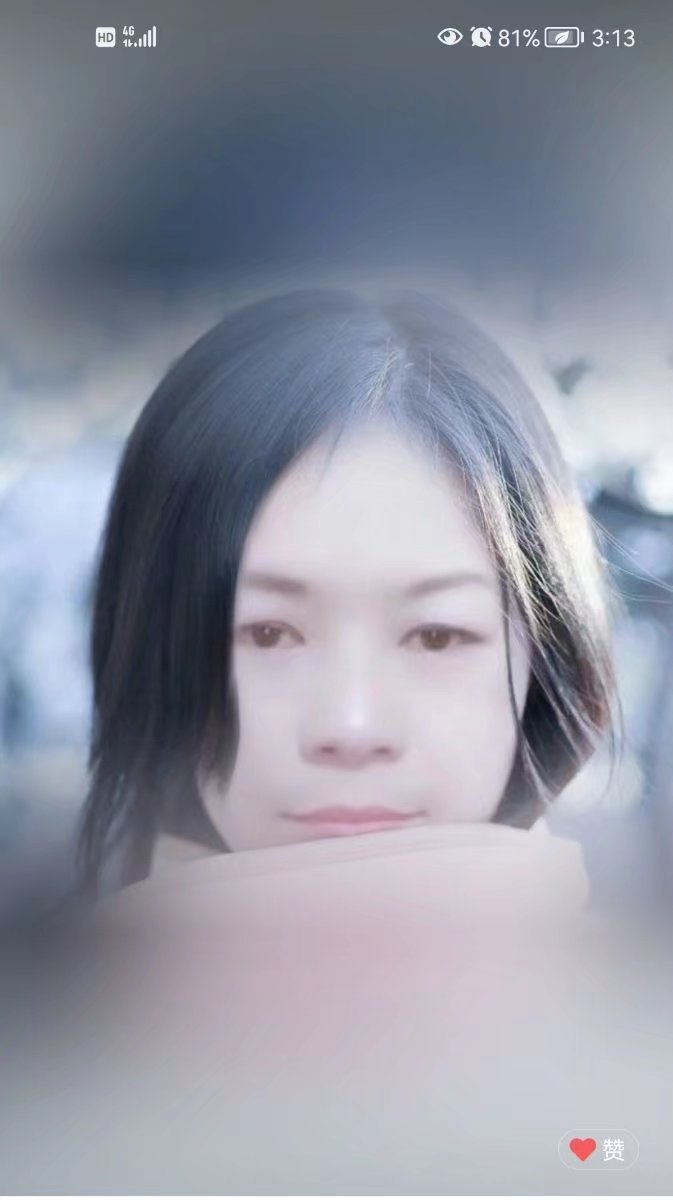 我们的童年时光,我们的童年舞蹈