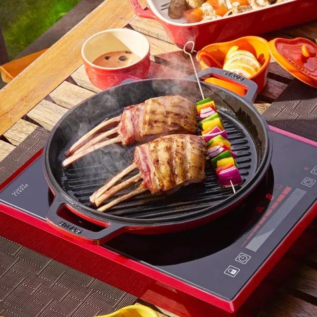 爱马仕全屋家居,爱马仕家居系列