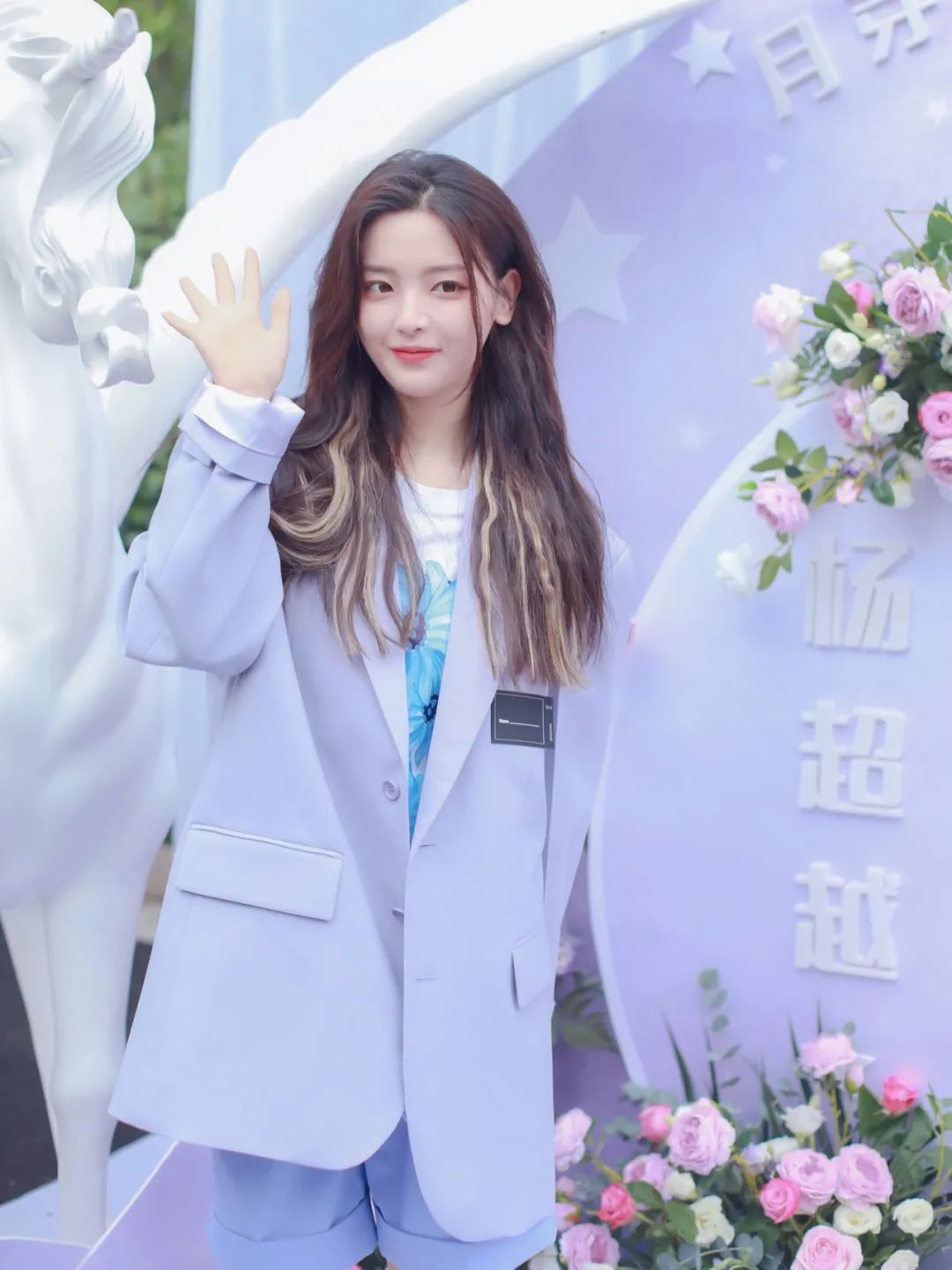 被抄袭的店铺,被900万网红抄袭还卖假货