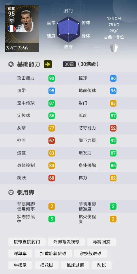 实况足球2021大罗版权,实况足球2024大罗真名