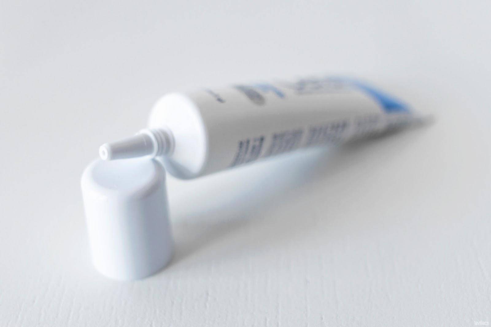 保湿眼霜推荐10款,18岁天生黑眼圈眼袋眼霜推荐平价