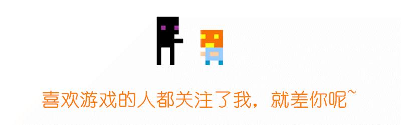 我的世界红色湖泊,我的世界不小心发现心形湖泊