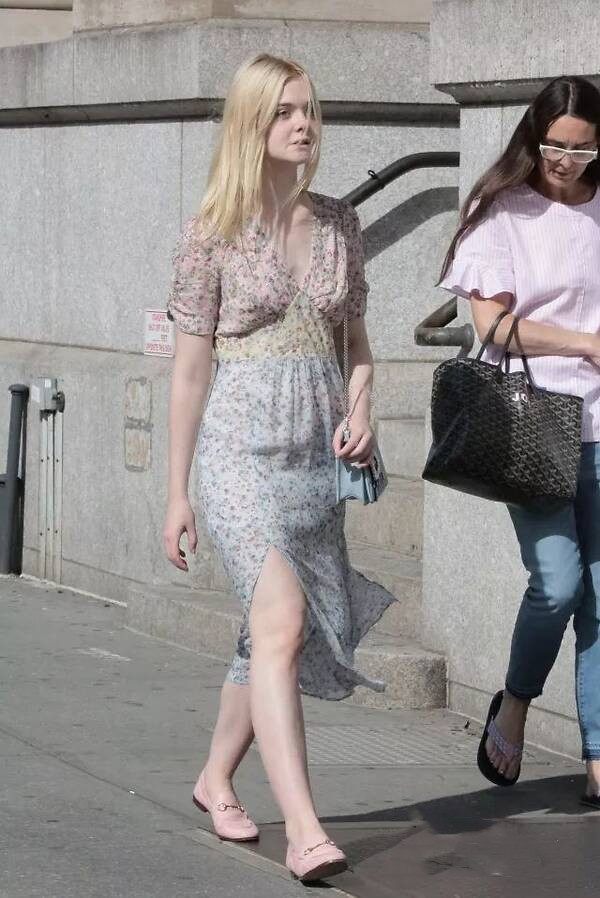 小短腿腿粗怎么改善,腿粗脚踝粗脂肪腿怎么办