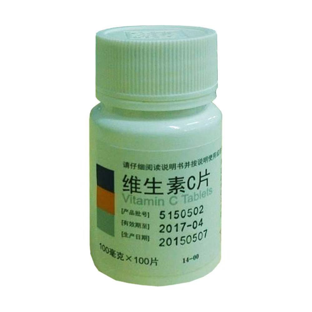 鱼缸养锦鲤鱼技术大全,缸养小锦鲤鱼的基本方法