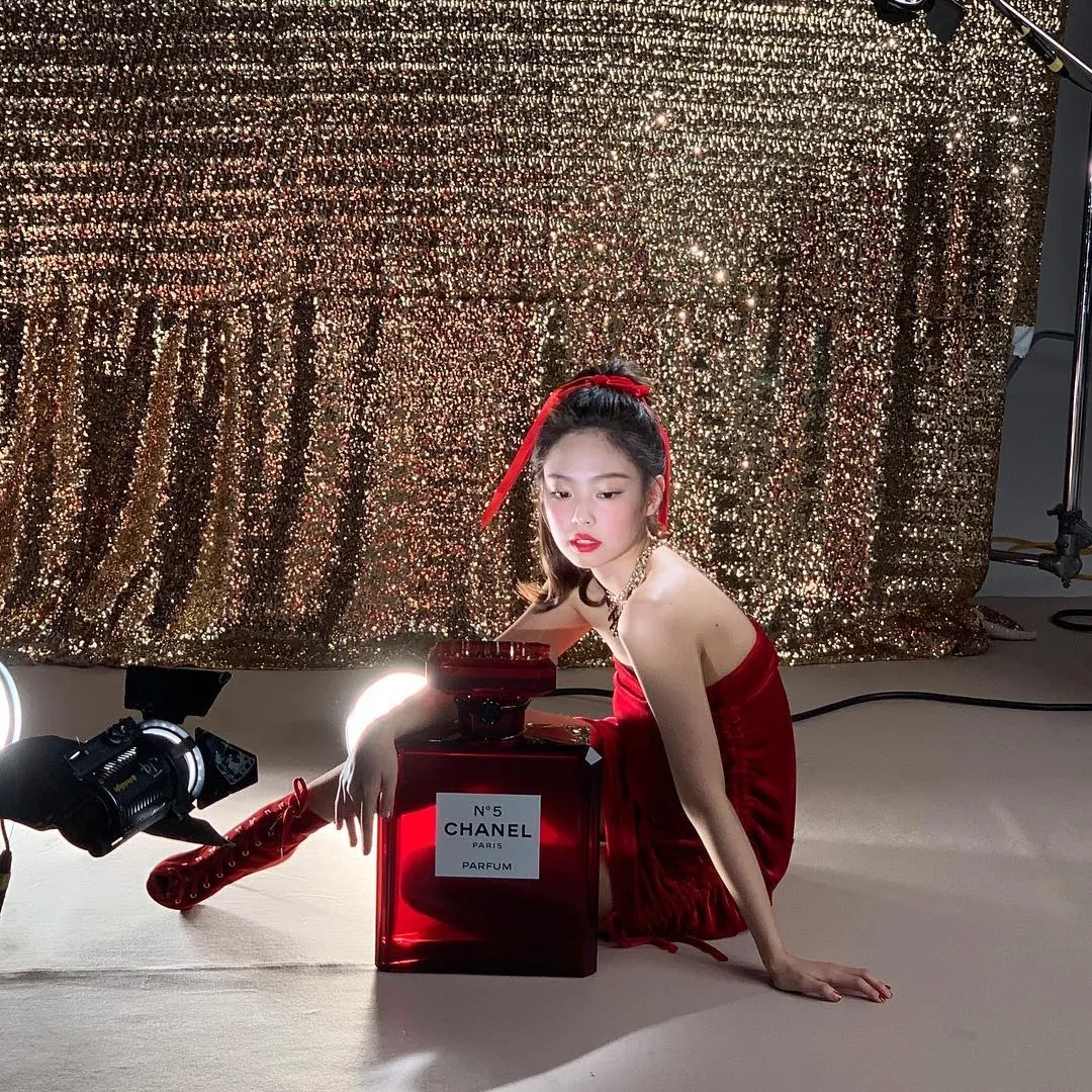 女生头上戴的小饰品叫啥,适合女朋友的头上饰品