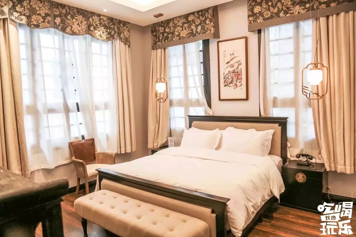 长沙吃货攻略大全,长沙吃货攻略来了