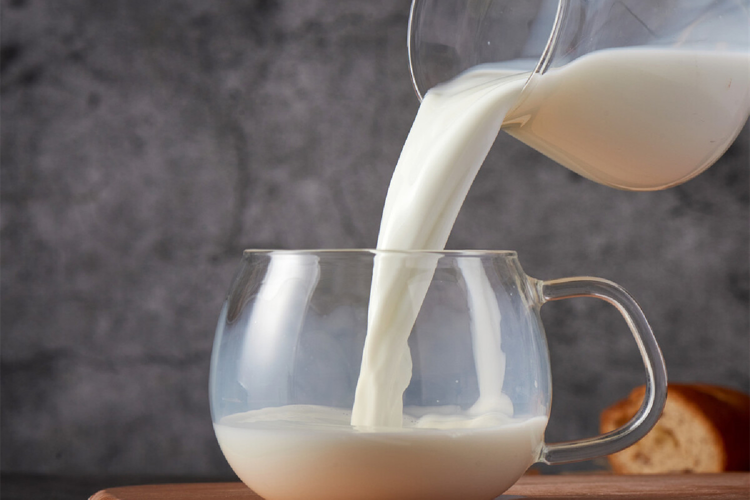 宝宝喝三段奶粉哪个性价比最好,高频问题是什么