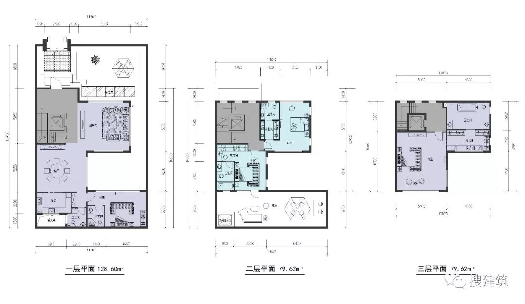电梯入户无法验收,开发商承诺电梯入户但是没有做到