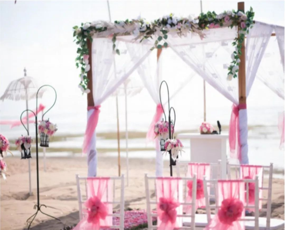 旅拍需要多少钱,国外旅拍婚纱照推荐哪家最好