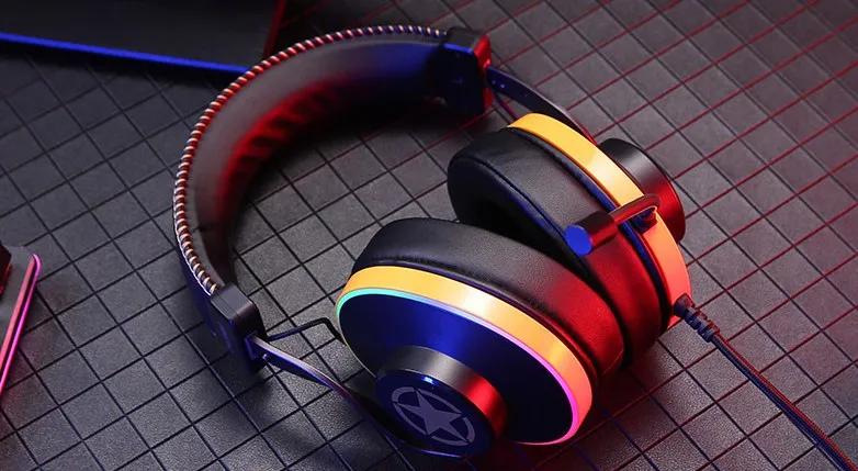 双11游戏键盘推荐最值得入手的,2018最值得入智的游戏外设