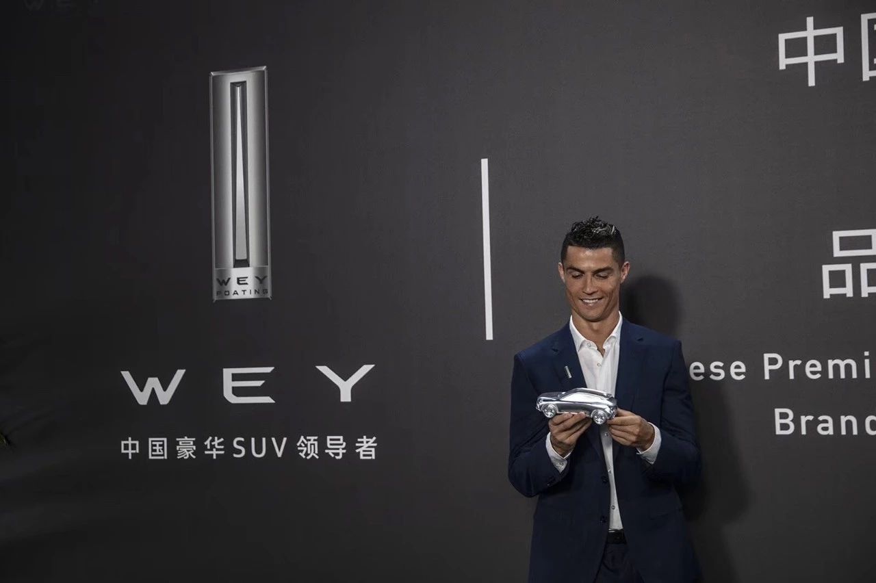 c罗有没有可能拿到第六座金球奖,c罗坐拥5座金球奖他为何如此豪横