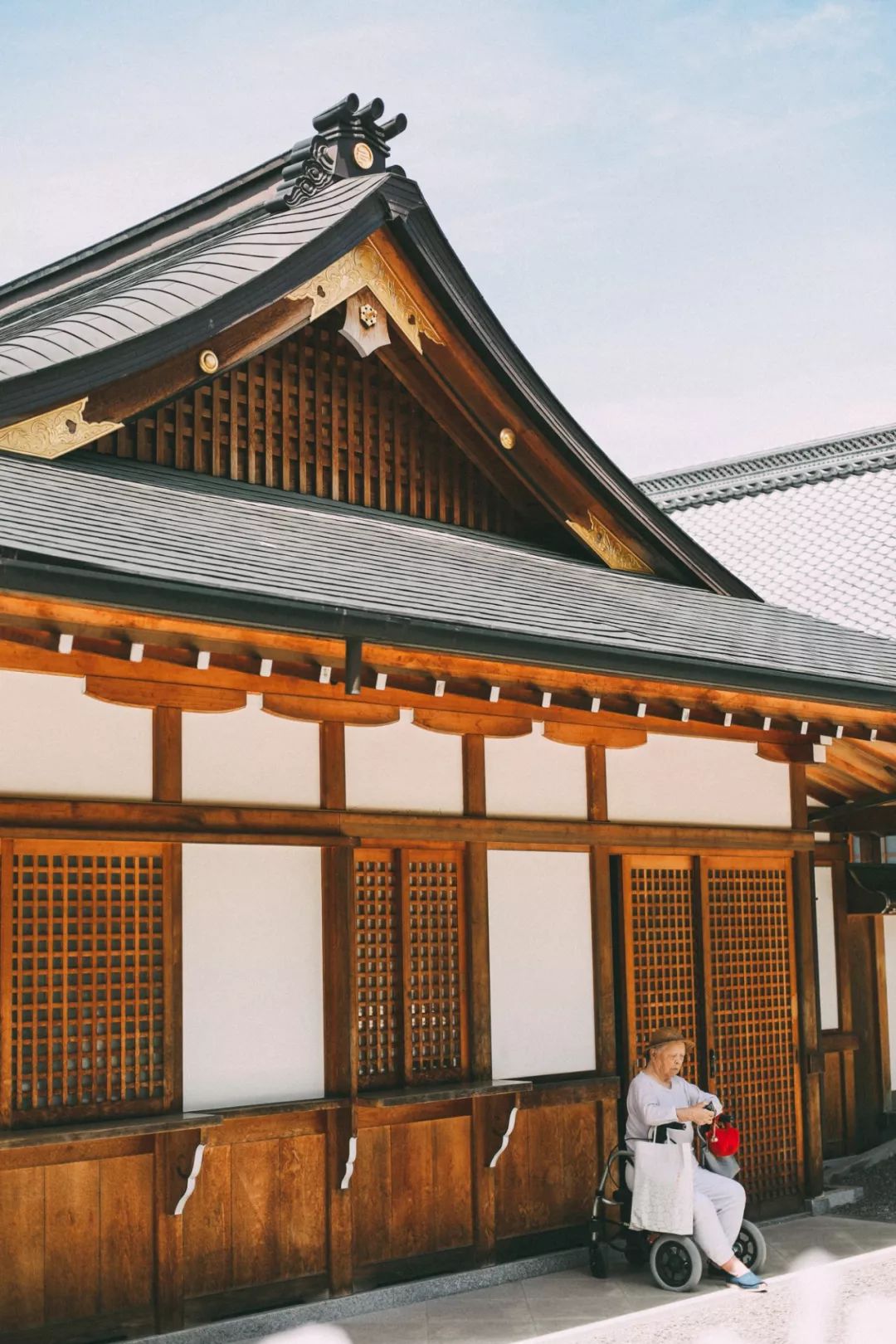 去国外哪里的机票最便宜,从国内到国外最便宜的机票