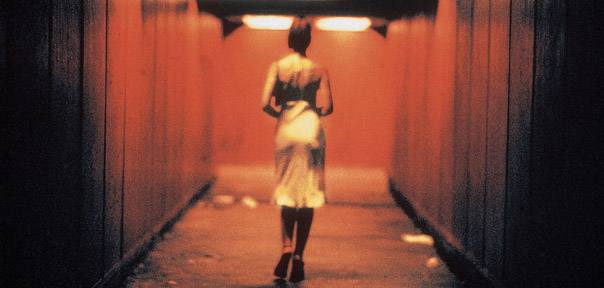 女神莫妮卡贝鲁奇高清照片,莫妮卡贝鲁奇女神