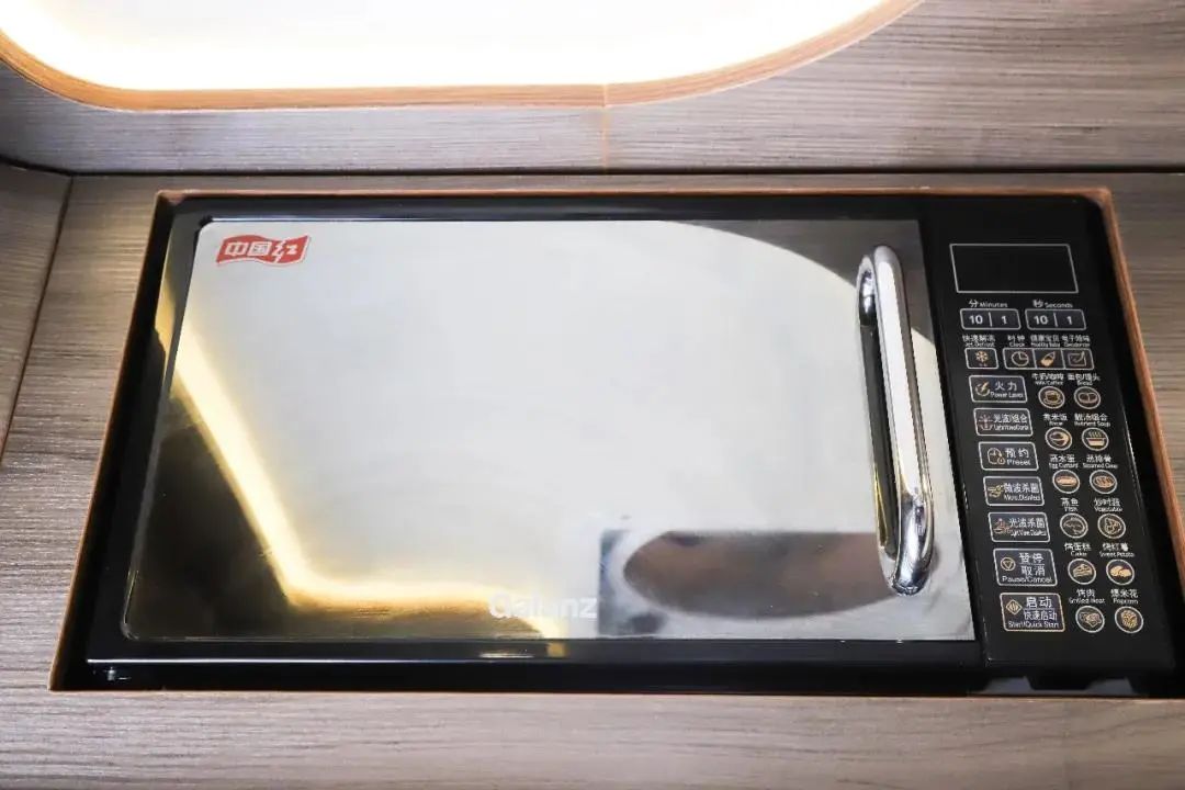 宇通c533旗舰版租赁价,宇通c533旗舰版双拓展成交价