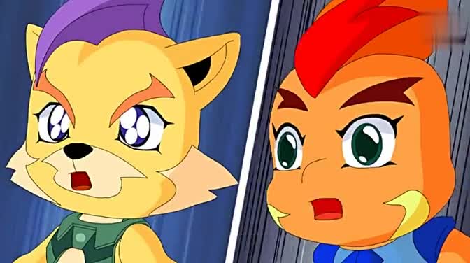 你还记得你第一部入坑的国漫吗,那些你看过却忘不了的国漫