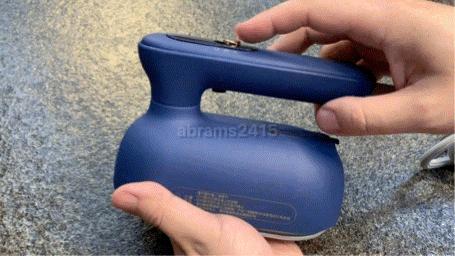 家用挂烫机如何选,家用大功率挂烫机选什么