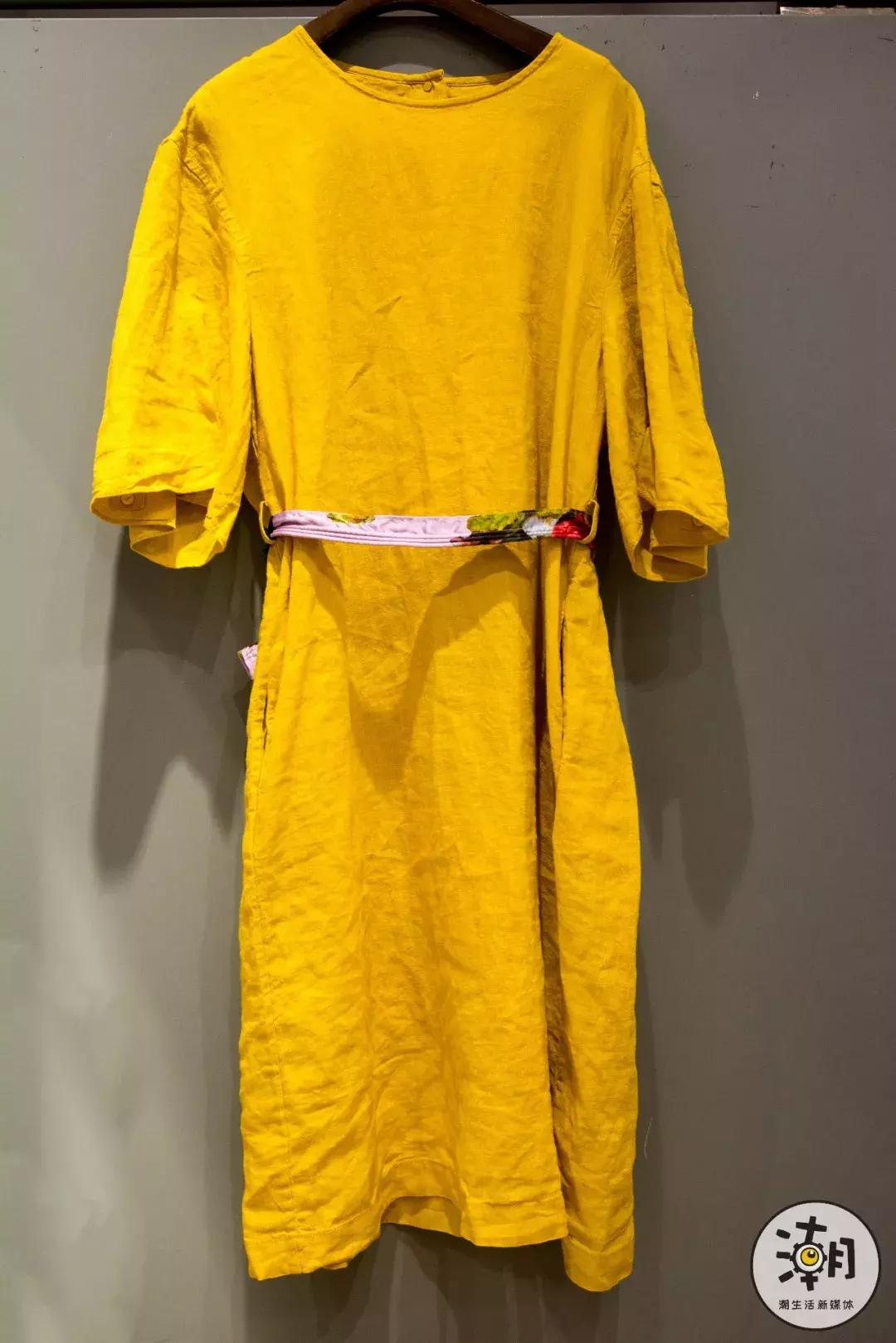 成都市中心千元福利免费领！数十家大牌5折再抵50，手慢无