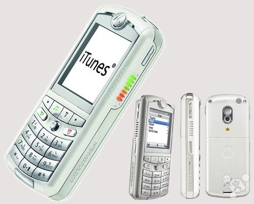 乔布斯推出苹果ios系统,乔布斯发布第一款ipad