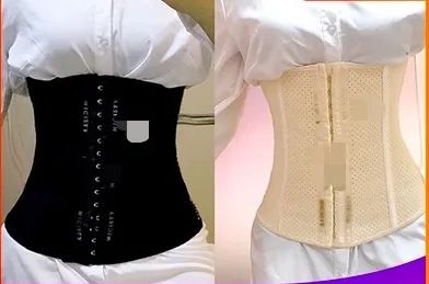 近几年爆火的网红产品,2020网红十大热销产品