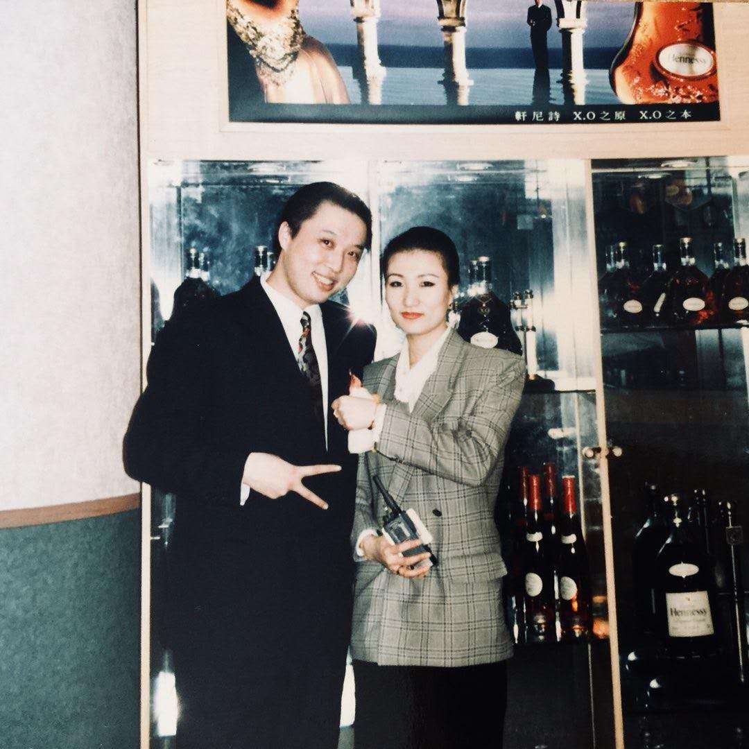 天津夜生活玩什么好,天津酒吧夜生活实拍