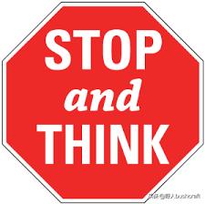 自驾游紧急救援方法,自驾游救援常识大全