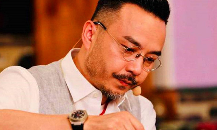 爱钱进还有多少未兑付,爱钱进严重逾期后果